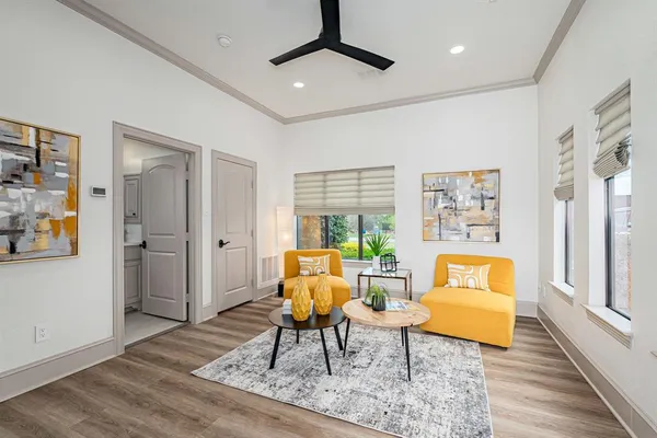 $4,650,000 | 1091 Broadmoor Lane, Prosper, TX 75078