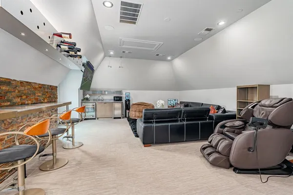 $4,650,000 | 1091 Broadmoor Lane, Prosper, TX 75078