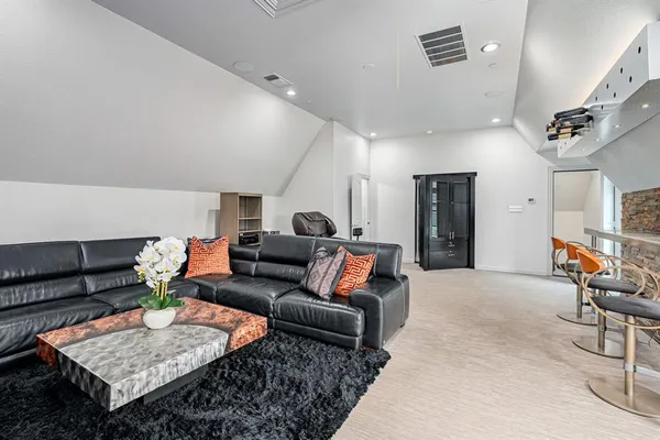 $4,650,000 | 1091 Broadmoor Lane, Prosper, TX 75078