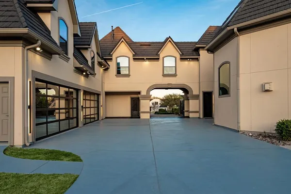 $4,650,000 | 1091 Broadmoor Lane, Prosper, TX 75078