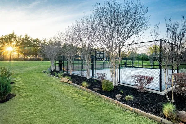 $4,650,000 | 1091 Broadmoor Lane, Prosper, TX 75078