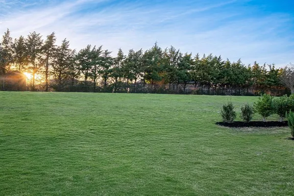 $4,650,000 | 1091 Broadmoor Lane, Prosper, TX 75078