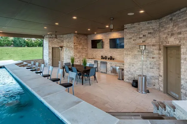 $4,650,000 | 1091 Broadmoor Lane, Prosper, TX 75078