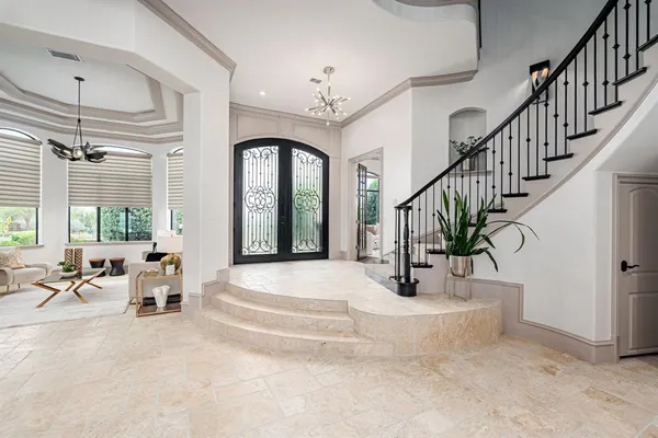 $4,650,000 | 1091 Broadmoor Lane, Prosper, TX 75078