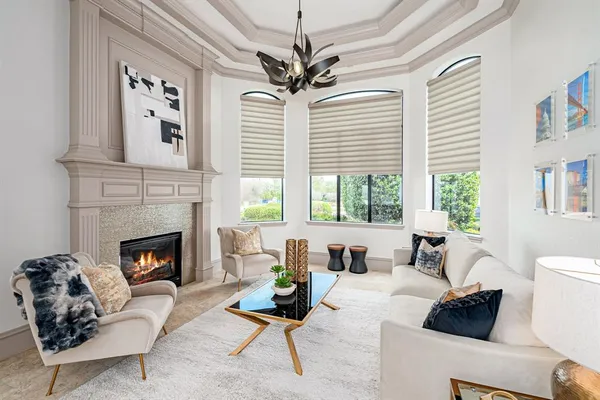 $4,650,000 | 1091 Broadmoor Lane, Prosper, TX 75078