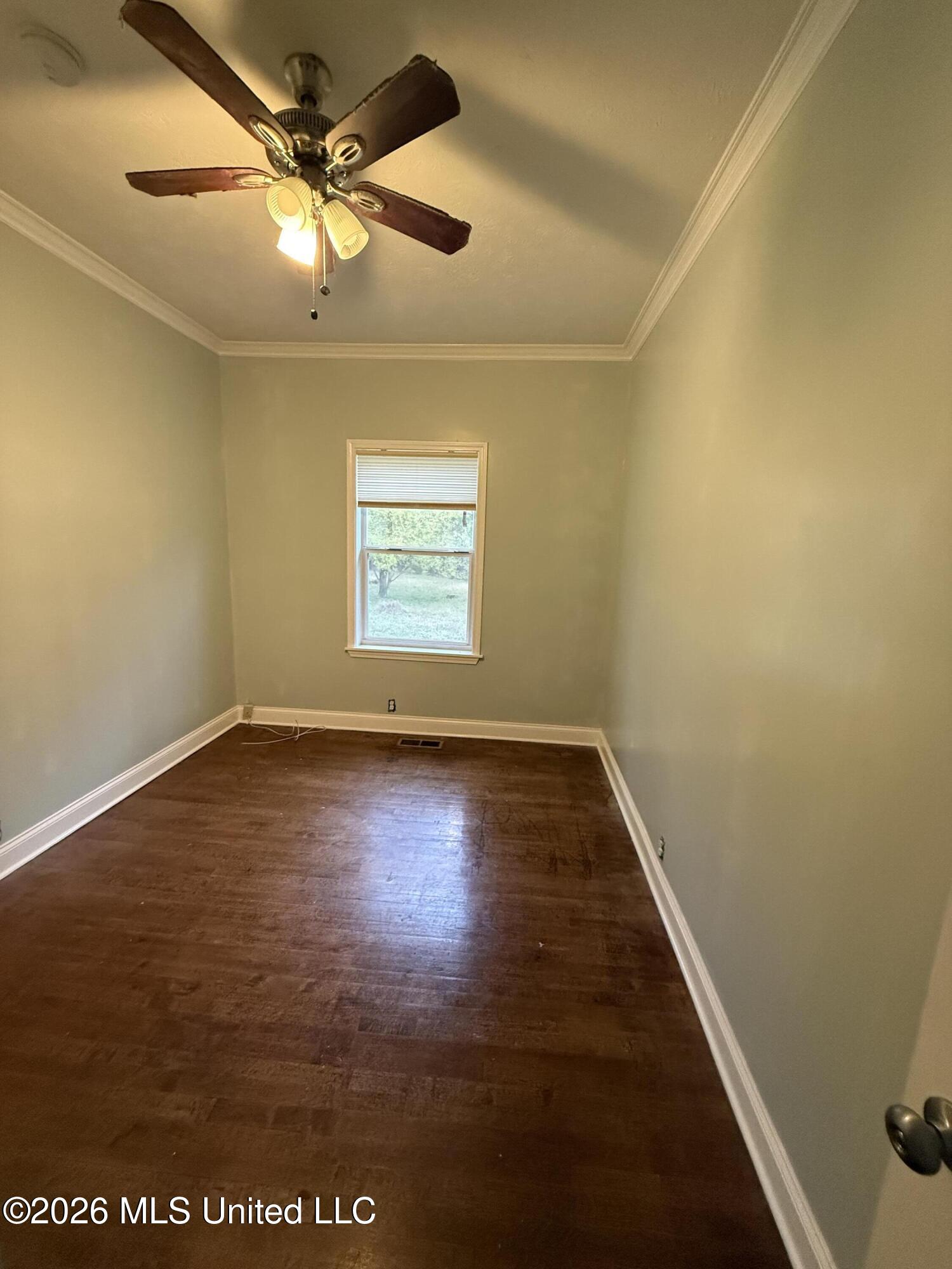 5520 Ridgewood Road Jackson, MS 39211 - Photo 17 of 17 IMG_8758