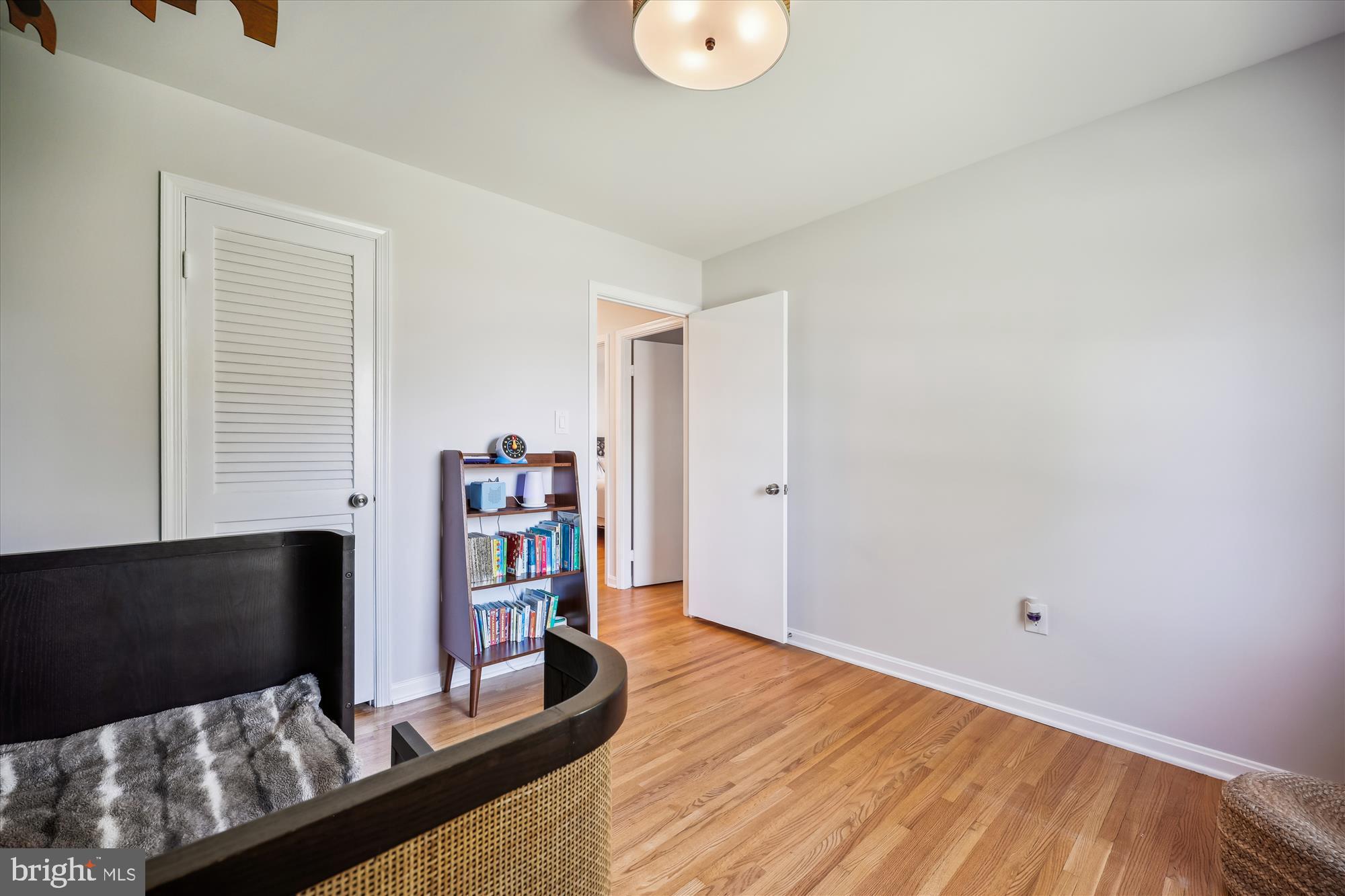 2 Locksley Court Silver Spring, MD 20904 - Photo 19 of 54 Gallery Image 19
