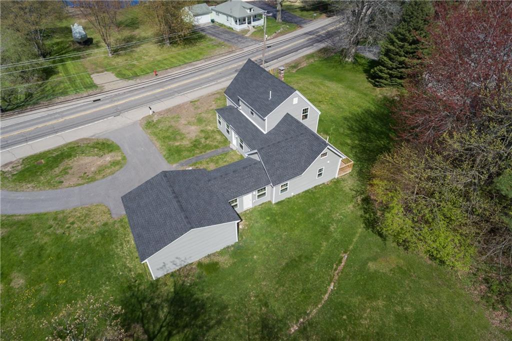 274 Pool Street Biddeford, ME 04005 - Photo 30 of 35 Photo