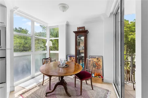 $399,995 | 2000 Towerside Terrace, Unit 311, Miami, FL 33138