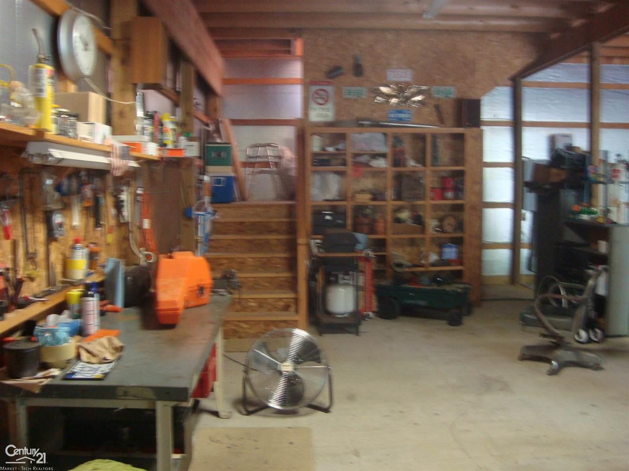 1390 West Youngs Road Gladwin, MI 48624 - Photo 12 of 75