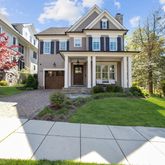 $2,925,000 | 5224 Sherier Place Northwest, Washington, DC 20016