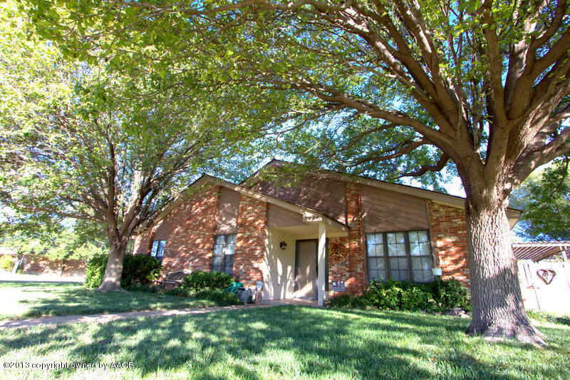 7008 Bayswater Road Amarillo, TX 79109 - Photo 1 of 9 IMG_3819