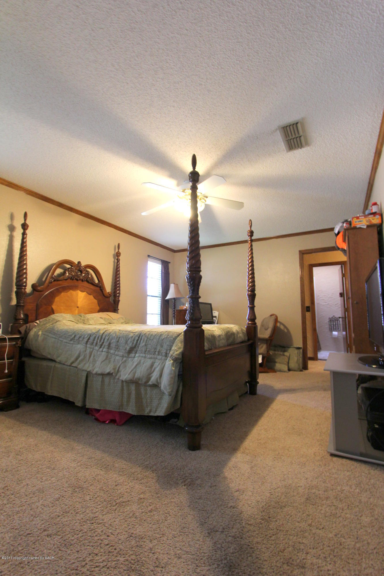 7008 Bayswater Road Amarillo, TX 79109 - Photo 6 of 9 IMG_3779