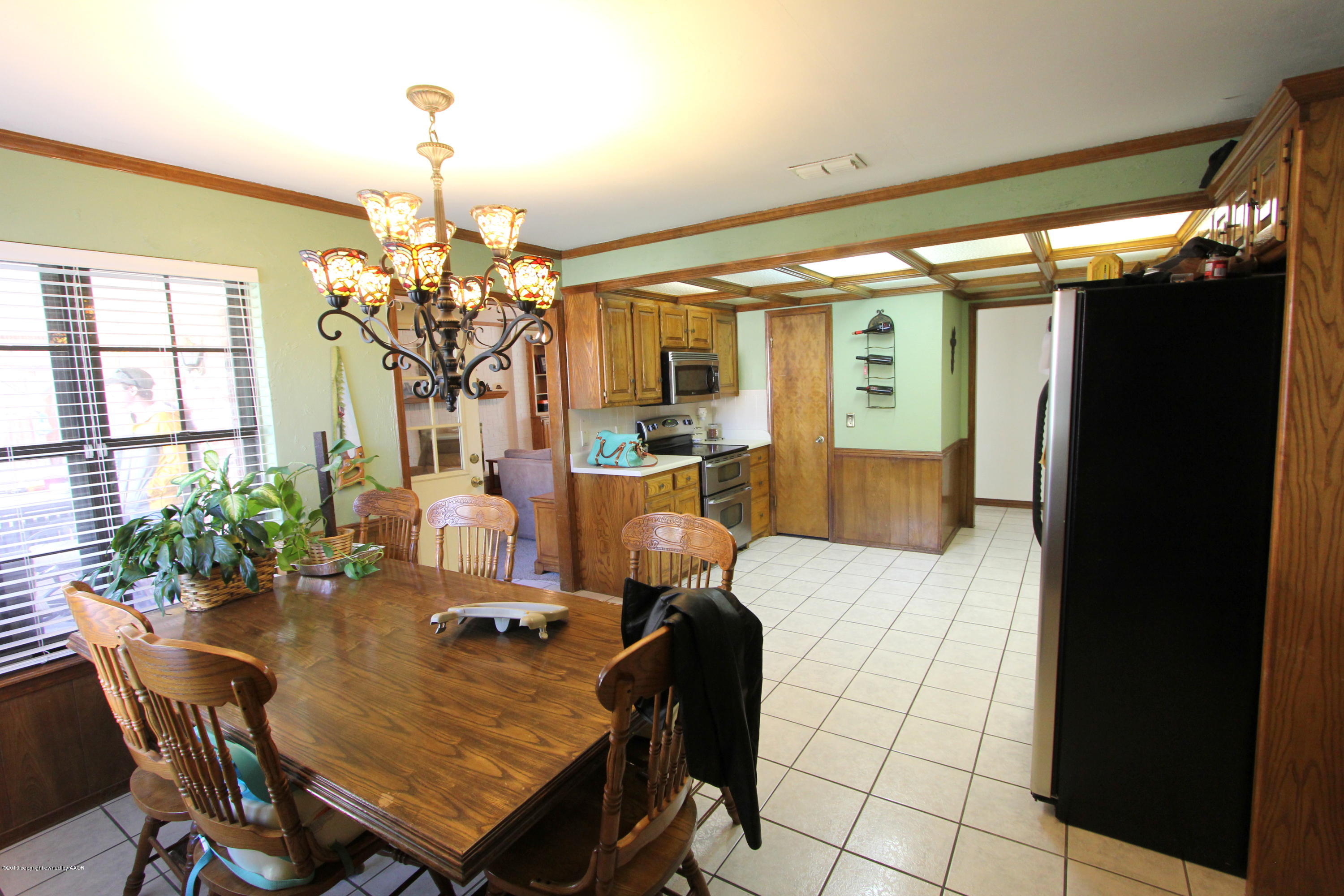 7008 Bayswater Road Amarillo, TX 79109 - Photo 9 of 9 IMG_3798