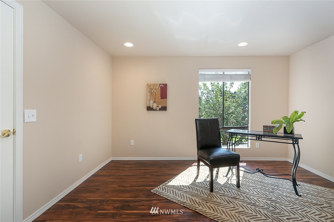 18231 130th Place Northeast Bothell, WA 98011 - Photo 14 of 22 Gallery Image 14