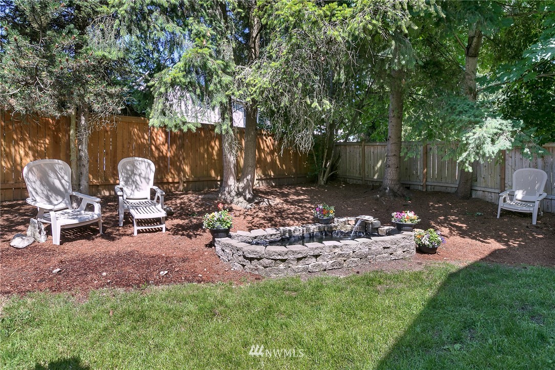 18231 130th Place Northeast Bothell, WA 98011 - Photo 22 of 22 Gallery Image 22