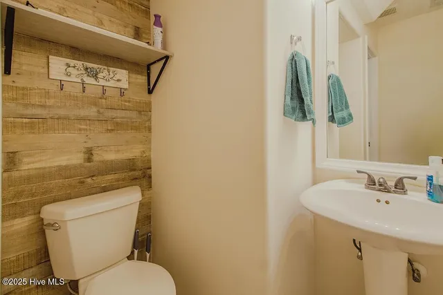 $232,000 | 4217 Arbor Green Way, New Bern, NC 28562