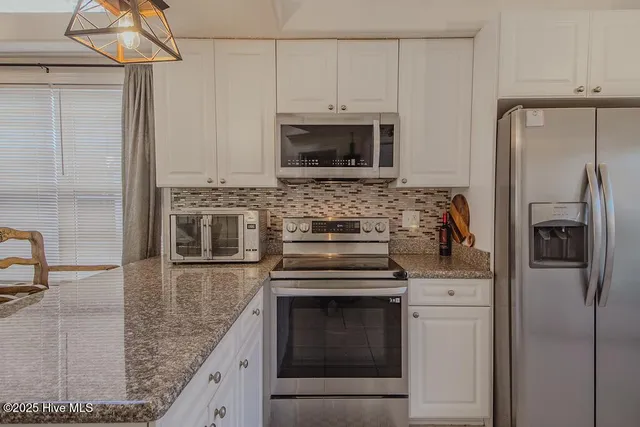 $232,000 | 4217 Arbor Green Way, New Bern, NC 28562