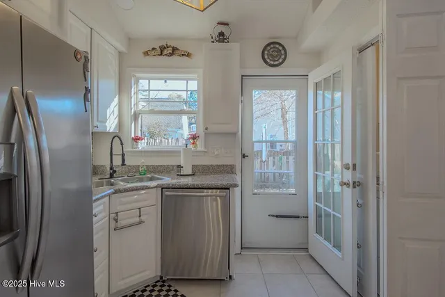 $232,000 | 4217 Arbor Green Way, New Bern, NC 28562