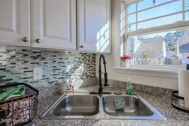 $232,000 | 4217 Arbor Green Way, New Bern, NC 28562