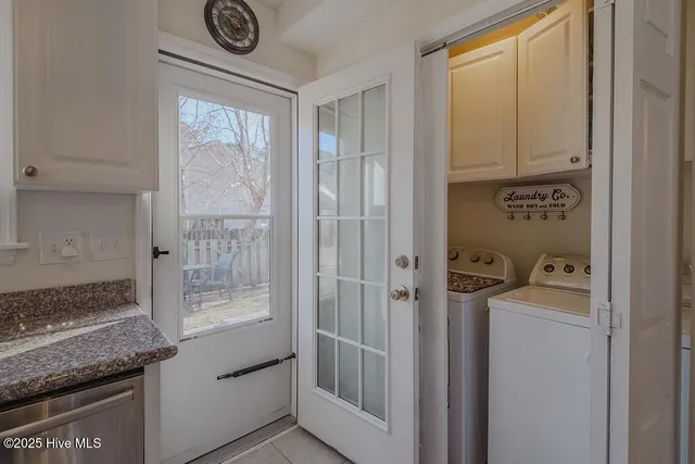 $232,000 | 4217 Arbor Green Way, New Bern, NC 28562