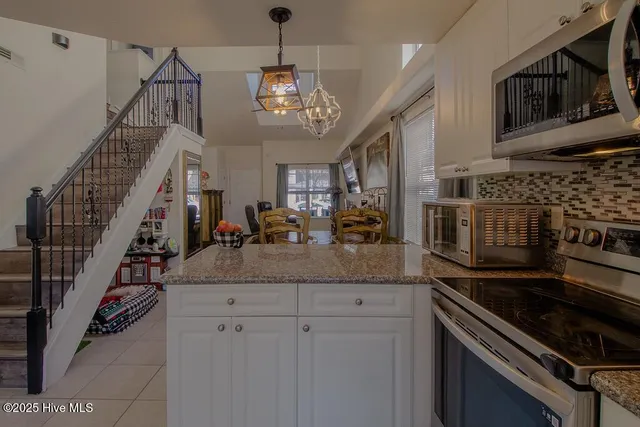 $232,000 | 4217 Arbor Green Way, New Bern, NC 28562