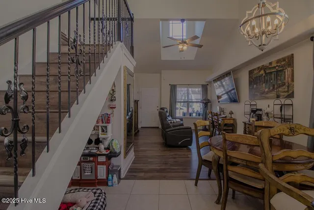 $232,000 | 4217 Arbor Green Way, New Bern, NC 28562