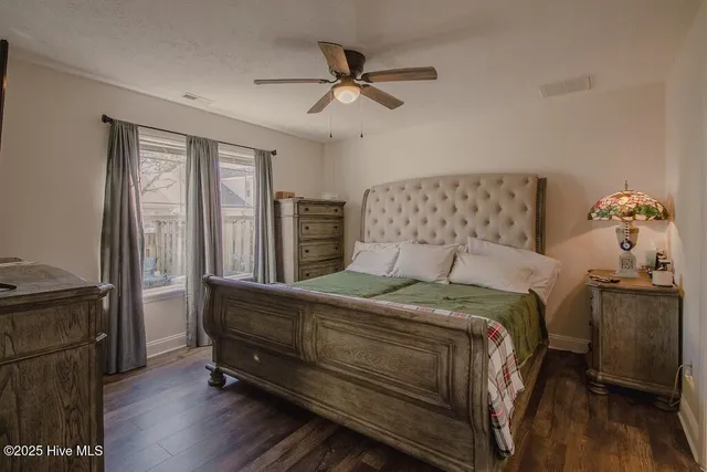 $232,000 | 4217 Arbor Green Way, New Bern, NC 28562