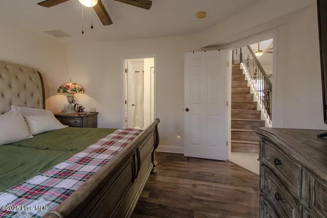 $232,000 | 4217 Arbor Green Way, New Bern, NC 28562