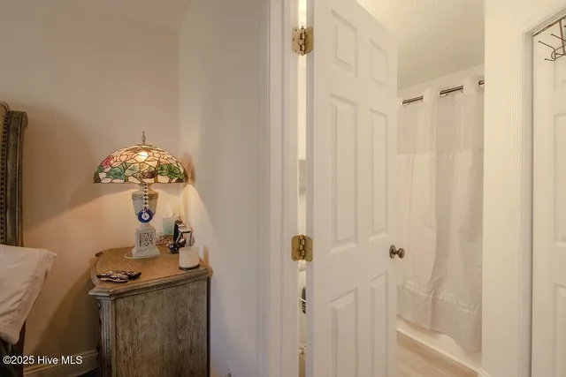 $232,000 | 4217 Arbor Green Way, New Bern, NC 28562