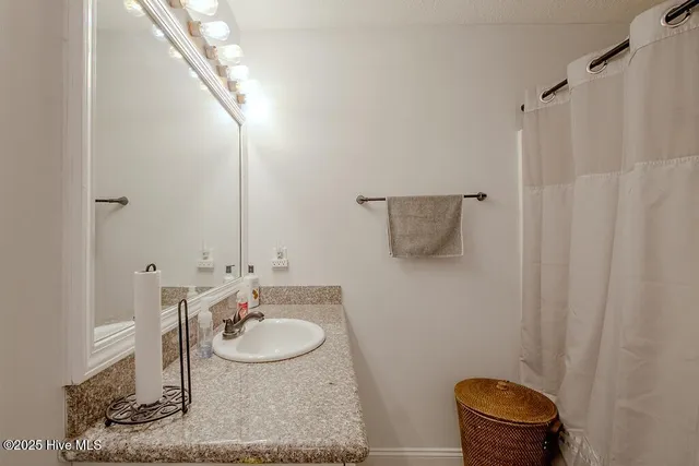 $232,000 | 4217 Arbor Green Way, New Bern, NC 28562