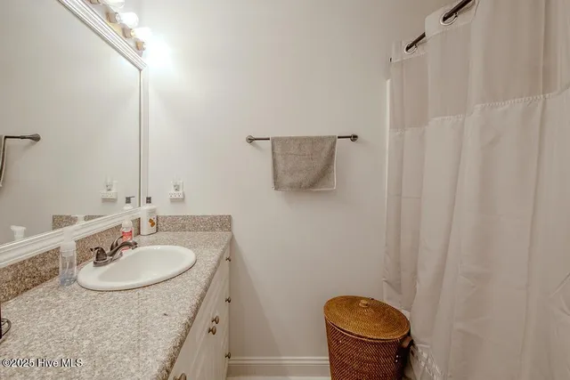 $232,000 | 4217 Arbor Green Way, New Bern, NC 28562