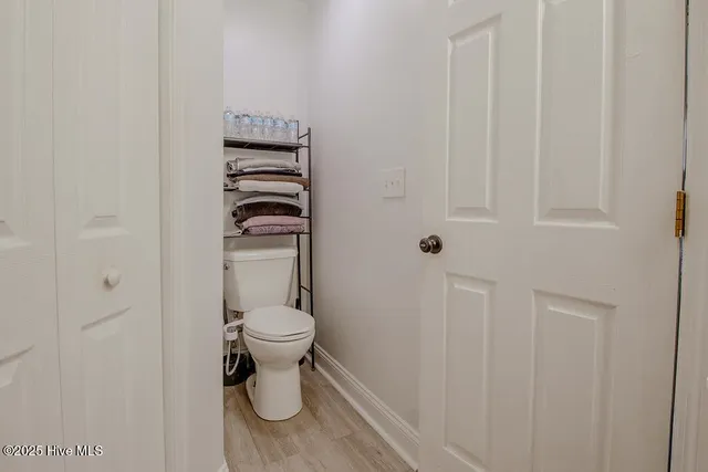 $232,000 | 4217 Arbor Green Way, New Bern, NC 28562