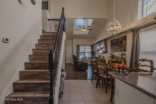 $232,000 | 4217 Arbor Green Way, New Bern, NC 28562