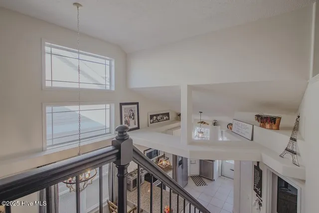 $232,000 | 4217 Arbor Green Way, New Bern, NC 28562