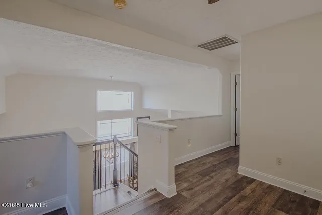 $232,000 | 4217 Arbor Green Way, New Bern, NC 28562