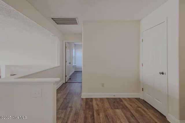 $232,000 | 4217 Arbor Green Way, New Bern, NC 28562