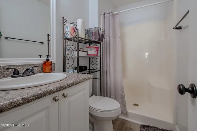 $232,000 | 4217 Arbor Green Way, New Bern, NC 28562