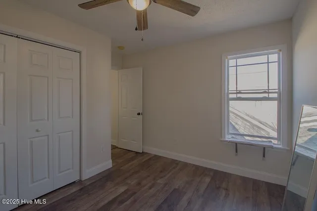 $232,000 | 4217 Arbor Green Way, New Bern, NC 28562