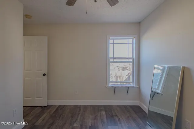 $232,000 | 4217 Arbor Green Way, New Bern, NC 28562