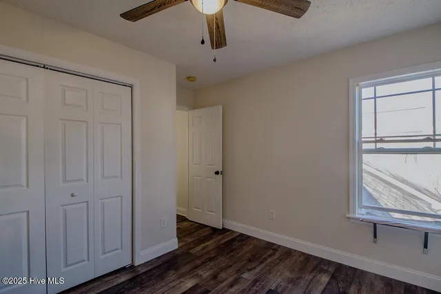 $232,000 | 4217 Arbor Green Way, New Bern, NC 28562