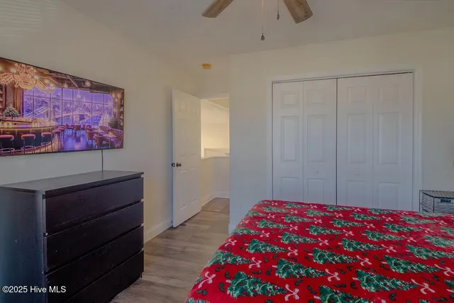 $232,000 | 4217 Arbor Green Way, New Bern, NC 28562