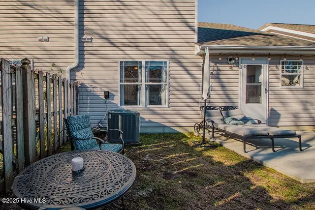 $232,000 | 4217 Arbor Green Way, New Bern, NC 28562