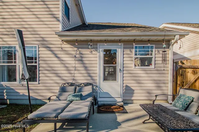 $232,000 | 4217 Arbor Green Way, New Bern, NC 28562