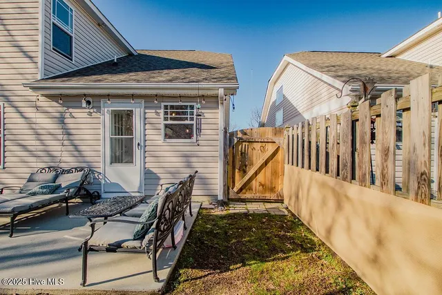 $232,000 | 4217 Arbor Green Way, New Bern, NC 28562