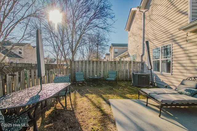 $232,000 | 4217 Arbor Green Way, New Bern, NC 28562