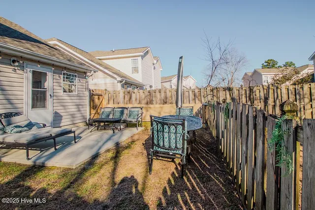 $232,000 | 4217 Arbor Green Way, New Bern, NC 28562