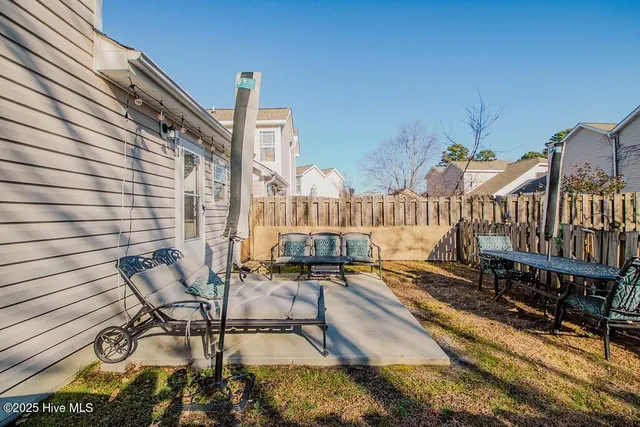 $232,000 | 4217 Arbor Green Way, New Bern, NC 28562