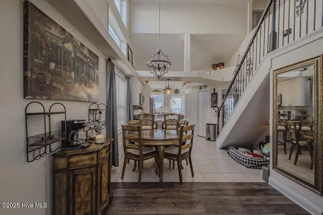 $232,000 | 4217 Arbor Green Way, New Bern, NC 28562