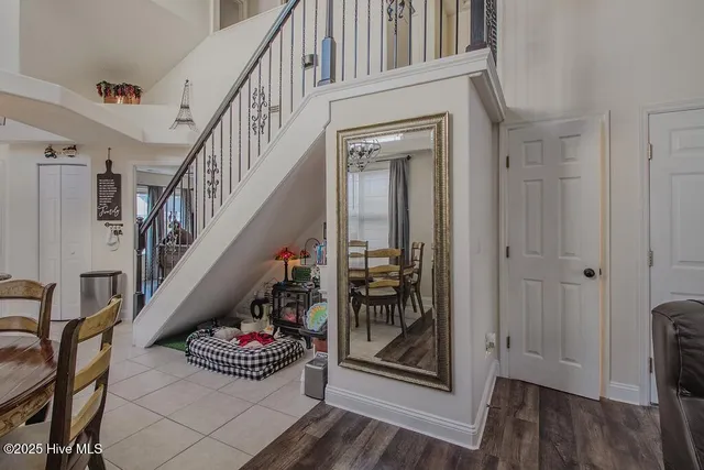 $232,000 | 4217 Arbor Green Way, New Bern, NC 28562